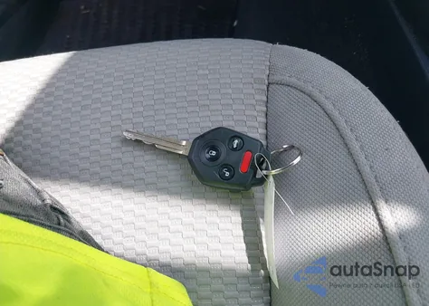 2018 Subaru Forester 2.5I Premium from USA, damaged, VIN JF2SJAEC8JH595957